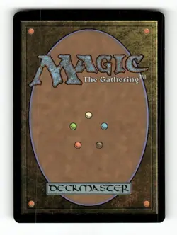 Elvish Pathcutter 256 NM Foil C MTG Magic Onslaught - Image 2