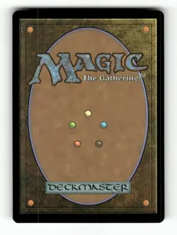 Swamp (0281) 281 NM Foil L MTG Magic Outlaws of Thunder Junction - Image 2