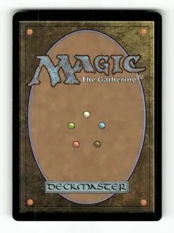 Jeskai Sage 38 NM Foil C MTG Magic Fate Reforged - Image 2