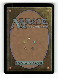 Trynn, Champion of Freedom 1 NM Foil M MTG Magic Commander 2020 - Image 2