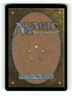 Storm-Kiln Artist 115 NM Normal U MTG Magic Strixhaven: School of Mages - Image 2