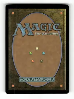 The Key to the Vault 54 NM Foil R MTG Magic Outlaws of Thunder Junction - Image 2