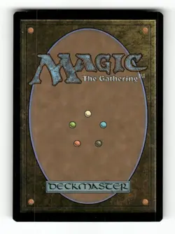 Spinewoods Paladin 183 NM Foil C MTG Magic Outlaws of Thunder Junction - Image 2