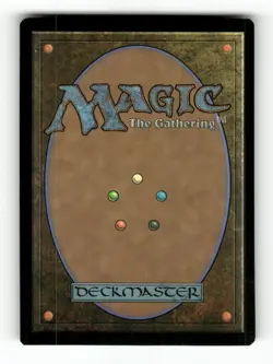 Under the Skin (Showcase) 323 NM Foil U MTG Magic Duskmourn: House of Horror - Image 2