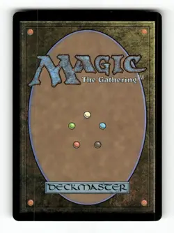 Songs of the Damned 115 Near Mint U MTG Magic Ultimate Masters - Image 2
