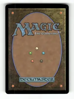 Argothian Opportunist 167 NM Foil C MTG Magic The Brothers' War - Image 2