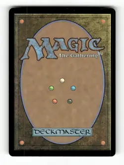 As Foretold (Anime Borderless) 68 NM Normal R MTG Magic Wilds of Eldraine: Encha - Image 2