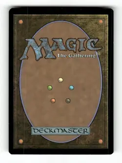 Evolution Witness (Retro Frame) 424 NM Foil C MTG Magic Modern Horizons 3 - Image 2