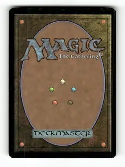 Daru Lancer 20 NM Foil C MTG Magic Onslaught - Image 2
