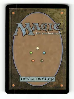 Renowned Weaponsmith 48 NM Foil U MTG Magic Fate Reforged - Image 2