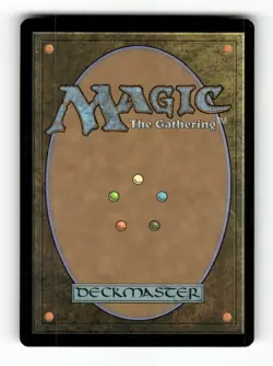Forest (0285) 285 NM Foil L MTG Magic Outlaws of Thunder Junction - Image 2