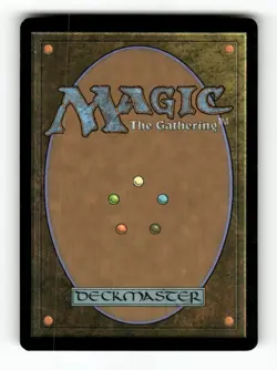 Island (0279) 279 NM Foil L MTG Magic Outlaws of Thunder Junction - Image 2