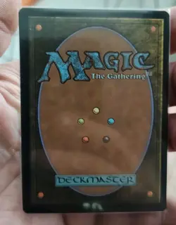 MTG Combat Calligrapher Extended Art - Commander 2021 #341 - Image 2