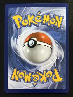 Kirlia Reverse Holo SWSH06: Chilling Reign #060/198 Pokemon TCG Card - Image 2