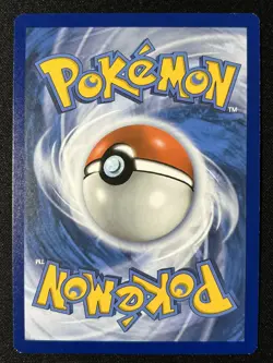 Cosmoem 014/025 Celebrations Pokemon 25th Anniversary Holo Pokemon TCG Card - Image 2