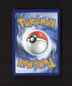 Regidrago V 184/195 Silver Tempest Alt Art Ultra Rare Holo Pokemon Card NM - Image 2
