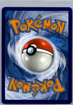 Hydreigon ex 119/191 - Pokemon TCG SV08: Surging Sparks - Double Rare (NM) - Image 2