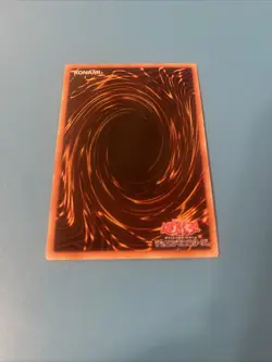 CRMS-JP011 - Yugioh - Japanese - Twilight Rose Knight - Super - Image 2