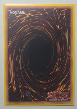 Blue-Eyes Chaos Dragon LDS2-EN017 (Secret Rare) 1st Edition Yugioh! Trading Card - Image 2