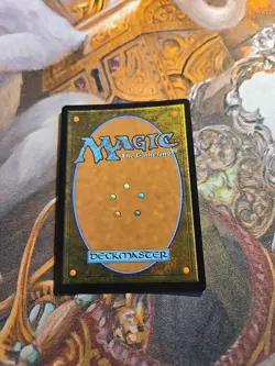 Niv-Mizzet, Guildpact Showcase 319 MTG MKM - Pack Fresh - - Image 2