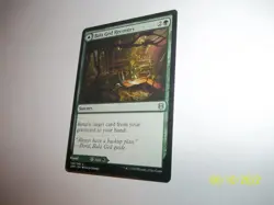 Bala Ged Recovery Zendikar Rising x1 NM/LP - Image 2