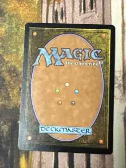 MTG Eternal Witness Ultimate Masters 163/254 Regular Uncommon - Image 2