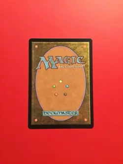 MTG 1x Spelunking -NM- The Lost Caverns of Ixalan - Image 2