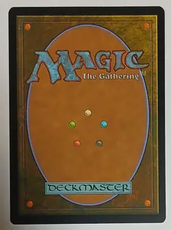 Vedalken Archmage #187 (NM) Jumpstart JMP Magic MTG Magic The Gathering Card - Image 2