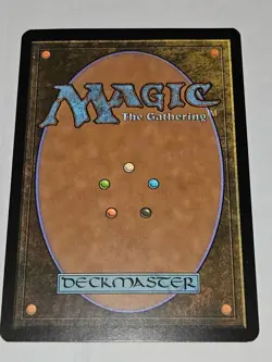 2x MARALEN OF THE MORNSONG Legendary Creature Elf Wizard MORNINGTIDE Rare MTG - Image 3
