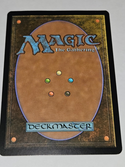 2x MARALEN OF THE MORNSONG Legendary Creature Elf Wizard MORNINGTIDE Rare MTG - Image 5