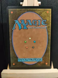 Priest of Titania - Modern Horizons 3 - Uncommon - NM (see pics) MTG - Image 2