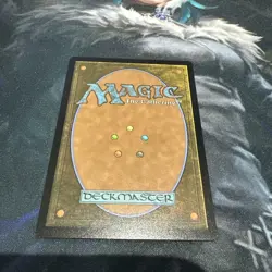 Depthshaker Titan (Extended Art) Commander: Edge of Eternities Regular - Image 2