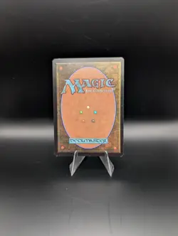 Brain Freeze The List Reprints Regular - Image 2