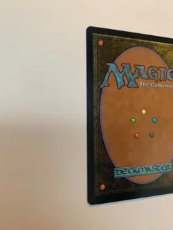 Buster Sword- FOIL(Mythic Borderless) #351 Final Fantasy MTG Near Mint - Image 5