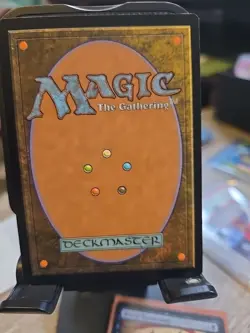 1x - Brutal Hordechief - FOIL - Fate Reforged - NM MTG - Image 2