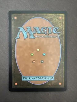 Lightning, Army of One 0233 Final Fantasy MTG NM/M Condition - Image 2