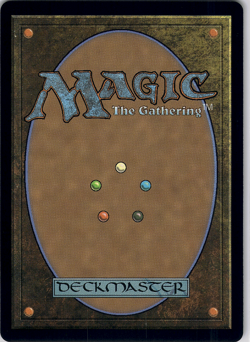 Twinflame Tyrant (Borderless) [Foundations] (FDN) [MTG] Magic 333 - Image 2