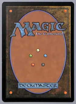 Forge Anew - Extended Art - 349 - LOTR: Tales of MIddle-earth (LTR) MTG - Image 2