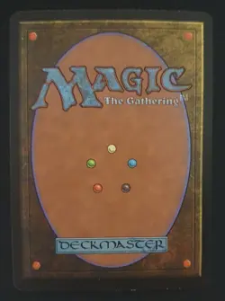 Urza's Saga: Voltaic Key MTG Single Magic The Gathering Card - Image 2