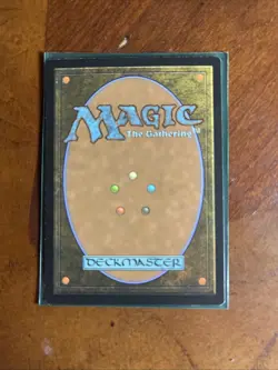 Revel in Riches Ixalan Card Regular Edition - Image 2