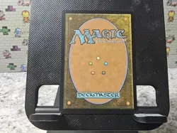 Magic The Gathering Meathook Massacre - Image 2