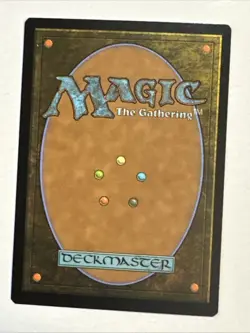 FOIL - MTG - Tinybones, Bauble Burglar #72 - Foundations - Image 2