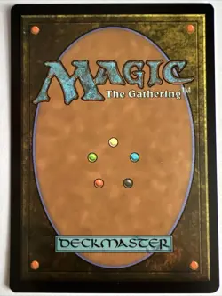 MTG Magic the Gathering - Shigeki, Jukai Visionary - Duskmourn Commander - Image 2