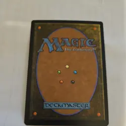 Unseat the Usurper - Praetor's Grasp (Rainbow Foil) Secret Lair Drop Foil - Image 2