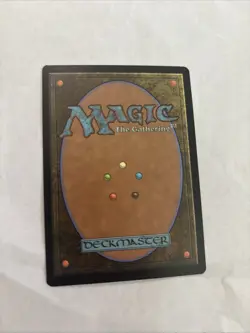 Unseat the Usurper - Praetor's Grasp (Rainbow Foil) Secret Lair Drop Foil - Image 2