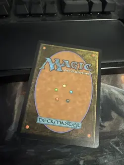 Magic the Gathering Zask Skittering Swarmlord Jumpstart 2022 NM-Mint Condition - Image 2