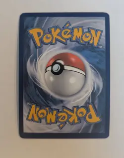 Pokemon TCG - Pikachu Vmax - Black Star Promo - Full Art - NM - Image 4