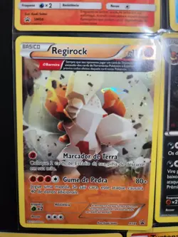 Pokemon XY & Sun/Moon Promos-All Cards Have Rare Saturn Holo-Umbreon XY96 + MORE - Image 4