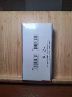 Pokemon Booster Box TERASTAL FESTIVAL EX SV8A Sealed - JAPANESE JAP - Image 3