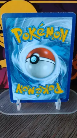 MORGAN Team Up Series POKEMON Full-Art 2019 Holo TRAINER Trading Card 178/181 - Image 2